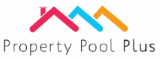 Scheme logo